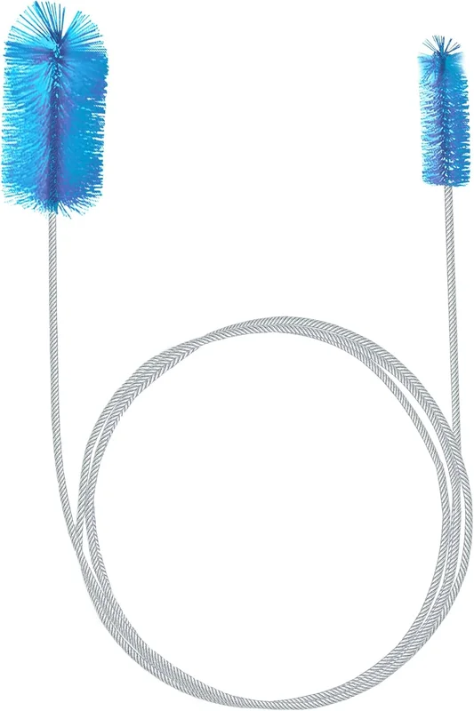 zeebooth-44637930