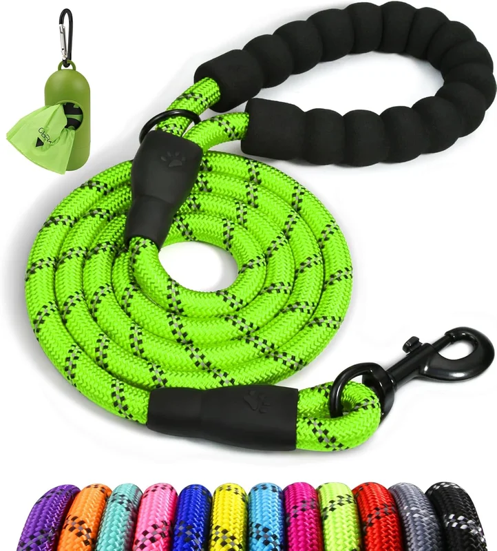 zeebooth-44639038