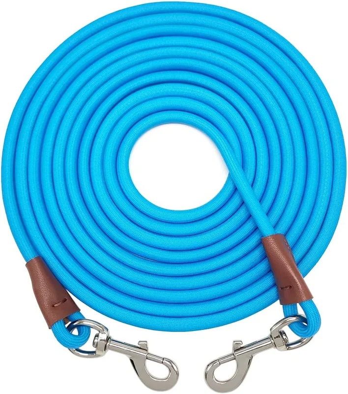 zeebooth-44640804