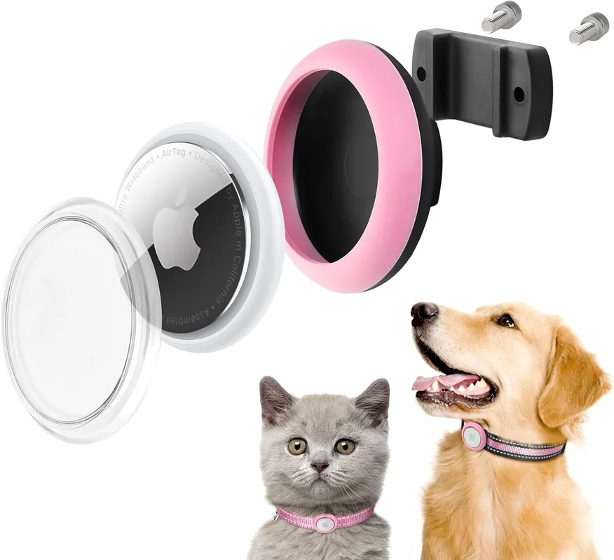 zeebooth-44648204