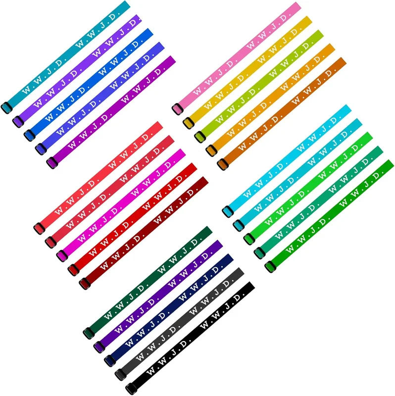 zeebooth-44652745