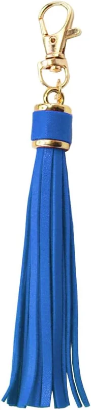 zeebooth-44653110