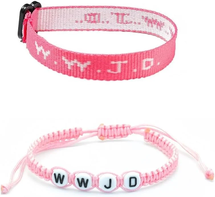 zeebooth-44656272