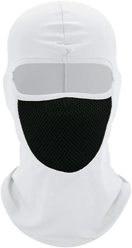zeebooth-44669577