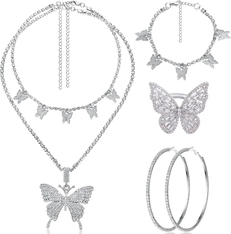 zeebooth-44676405
