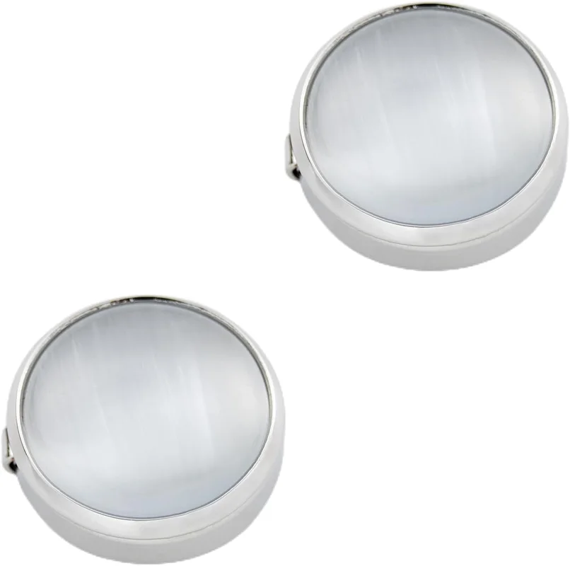zeebooth-44678750