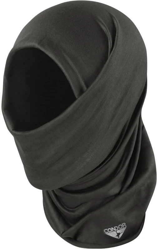 zeebooth-44685656