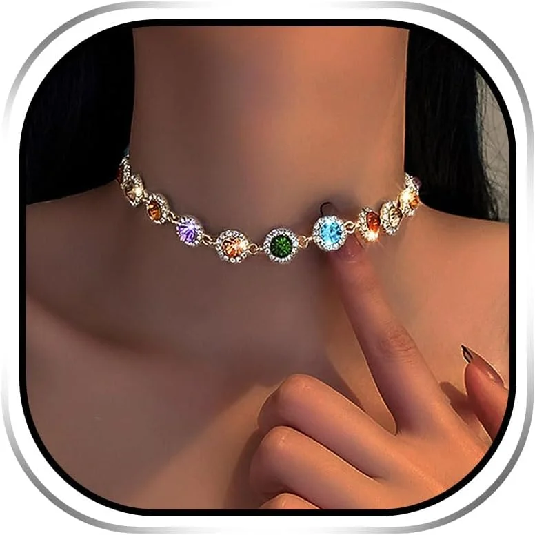 zeebooth-44694364