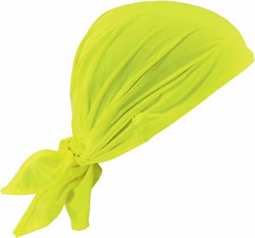 zeebooth-44697160