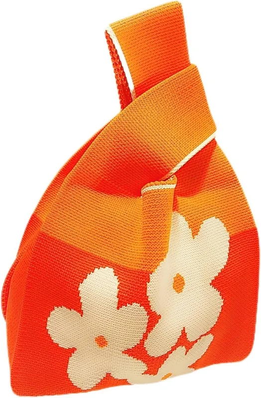 zeebooth-44699139