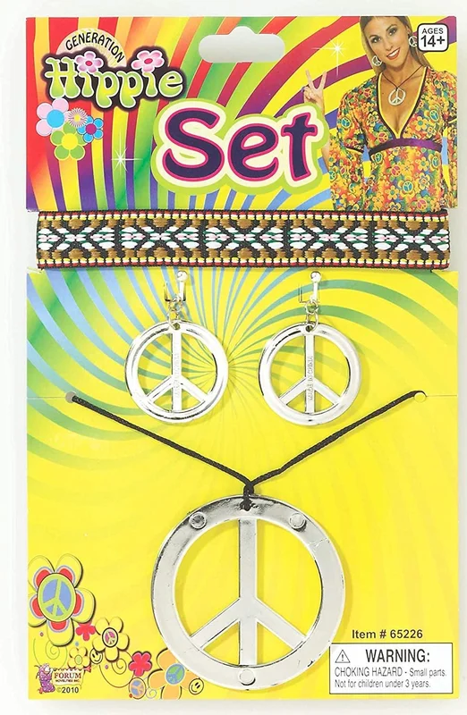 zeebooth-44703430