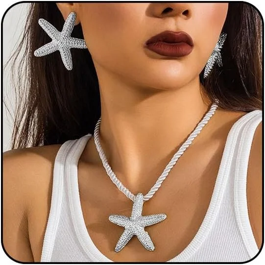 zeebooth-44710039