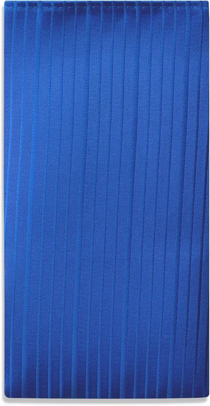 zeebooth-44711103