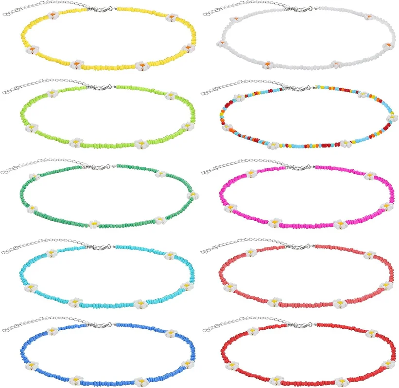 zeebooth-44715961