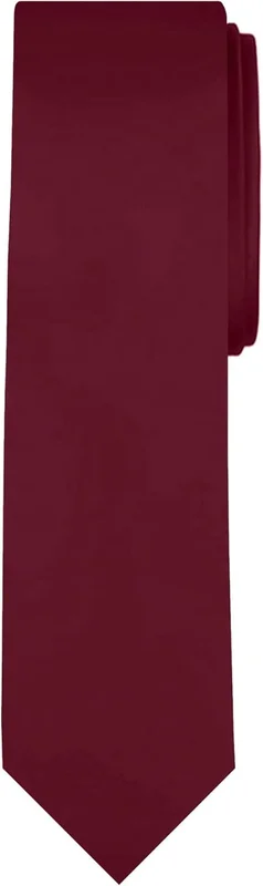 zeebooth-54027904