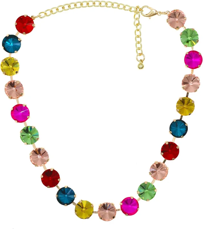 zeebooth-54031460