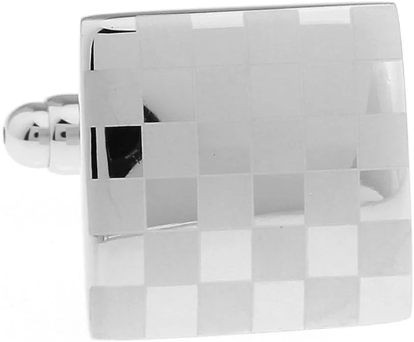zeebooth-54043662