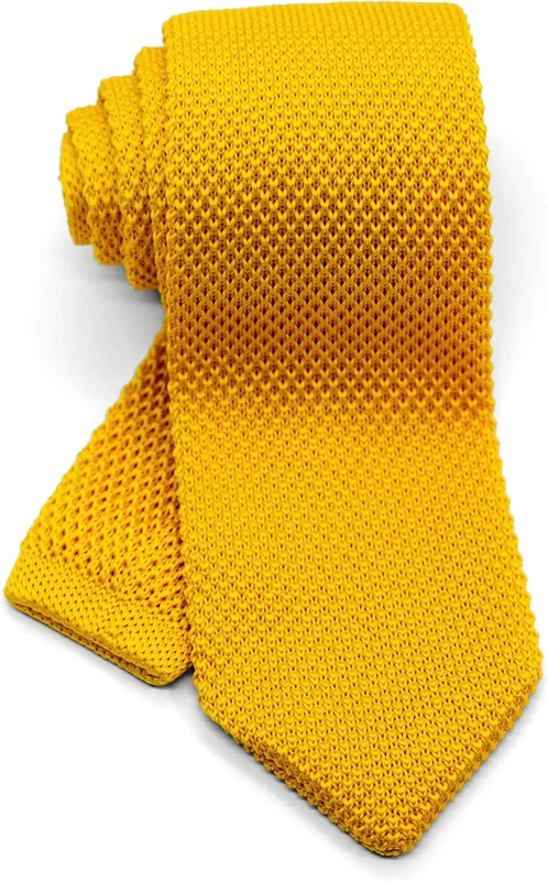 zeebooth-54059987