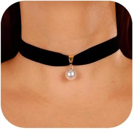 zeebooth-54065909