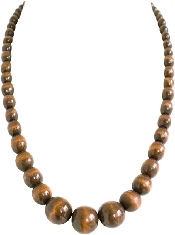 zeebooth-54071366