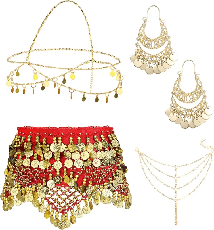 zeebooth-54077178