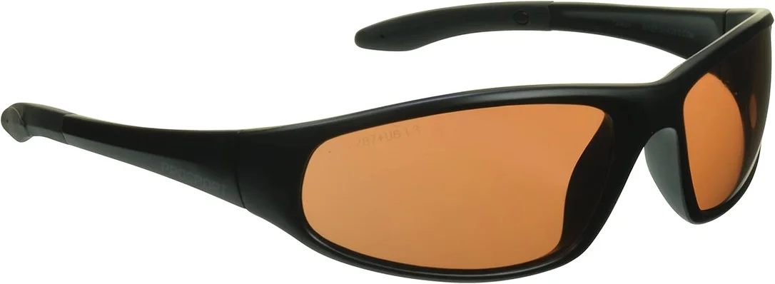 zeebooth-54087768