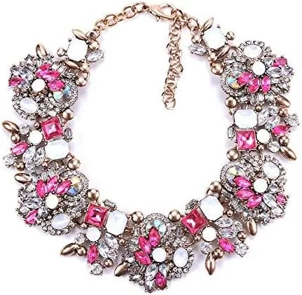 zeebooth-54093029