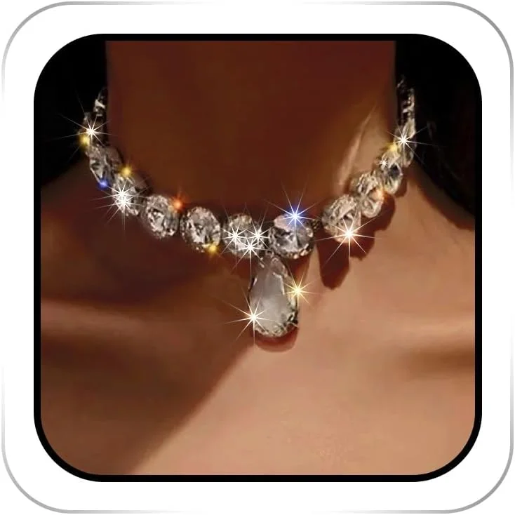 zeebooth-54094397