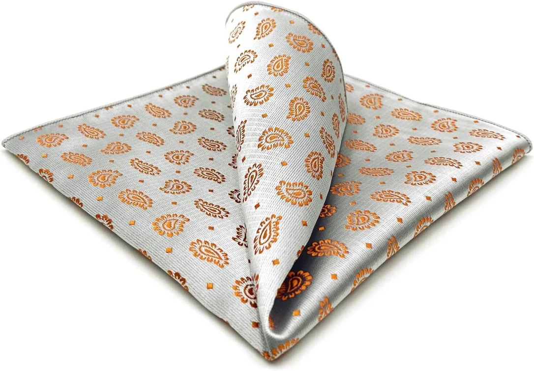 zeebooth-54098647