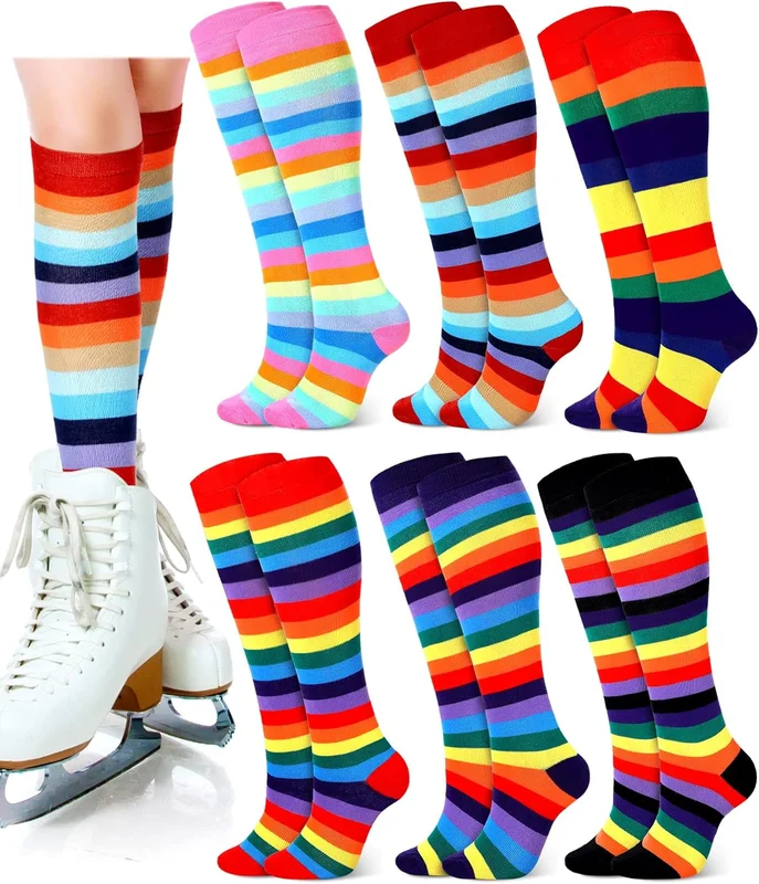 zeebooth-54132946