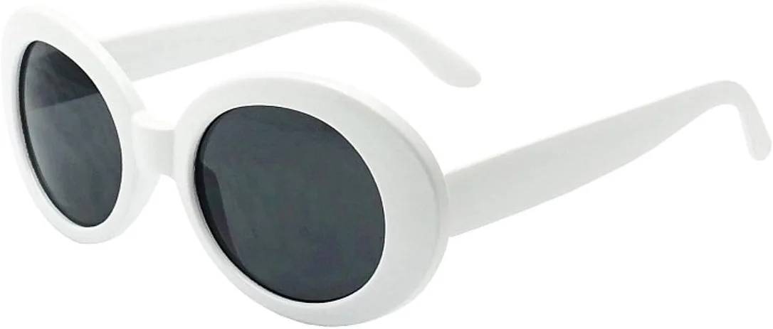 zeebooth-54143571