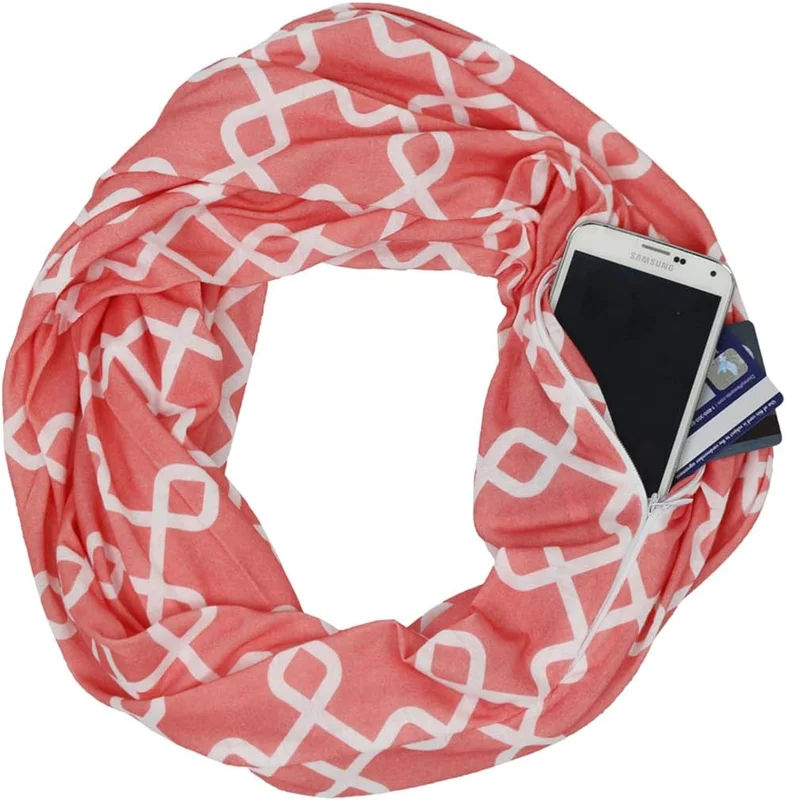 zeebooth-54145471