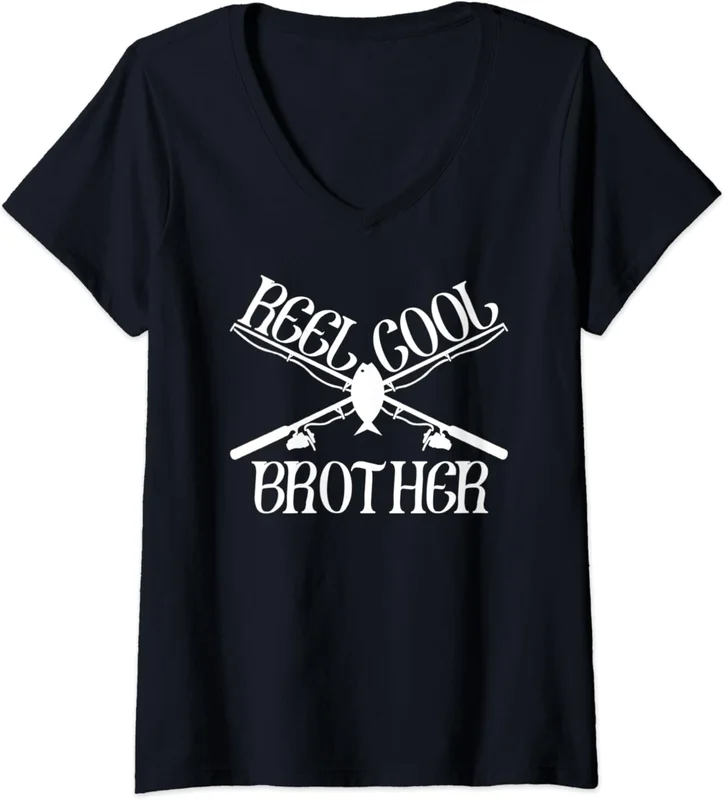 zeebooth-54149145