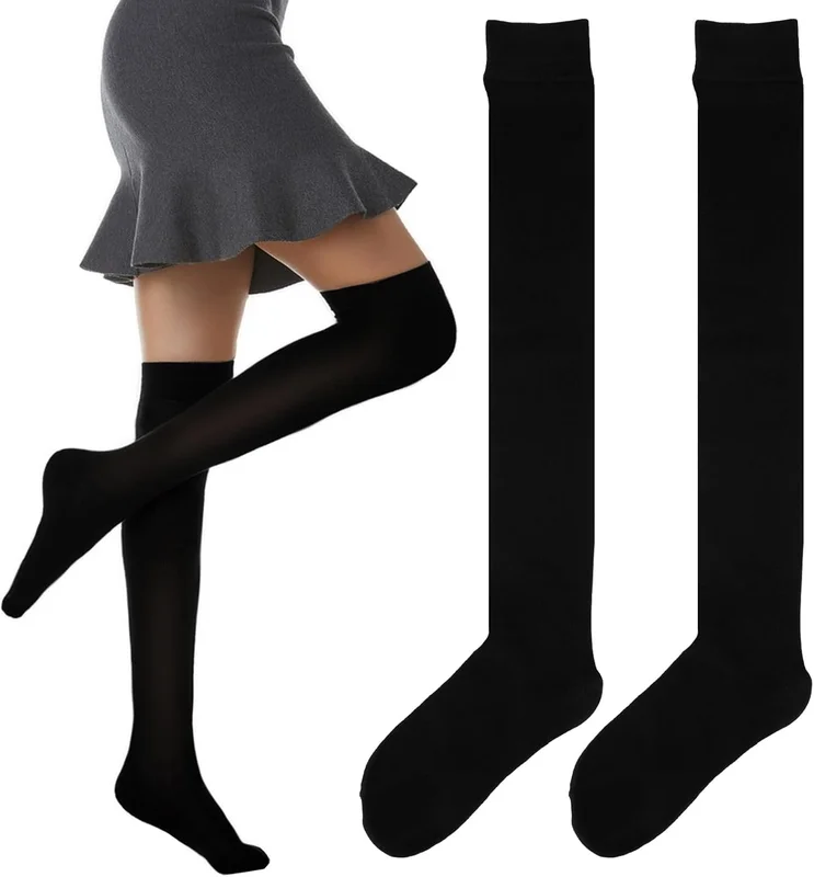 zeebooth-54152129