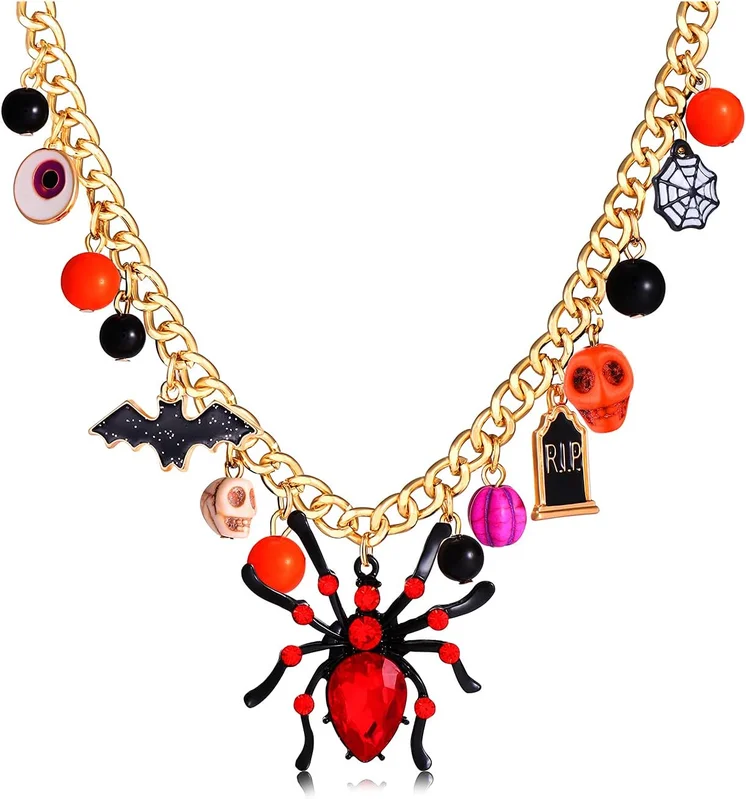zeebooth-54155222