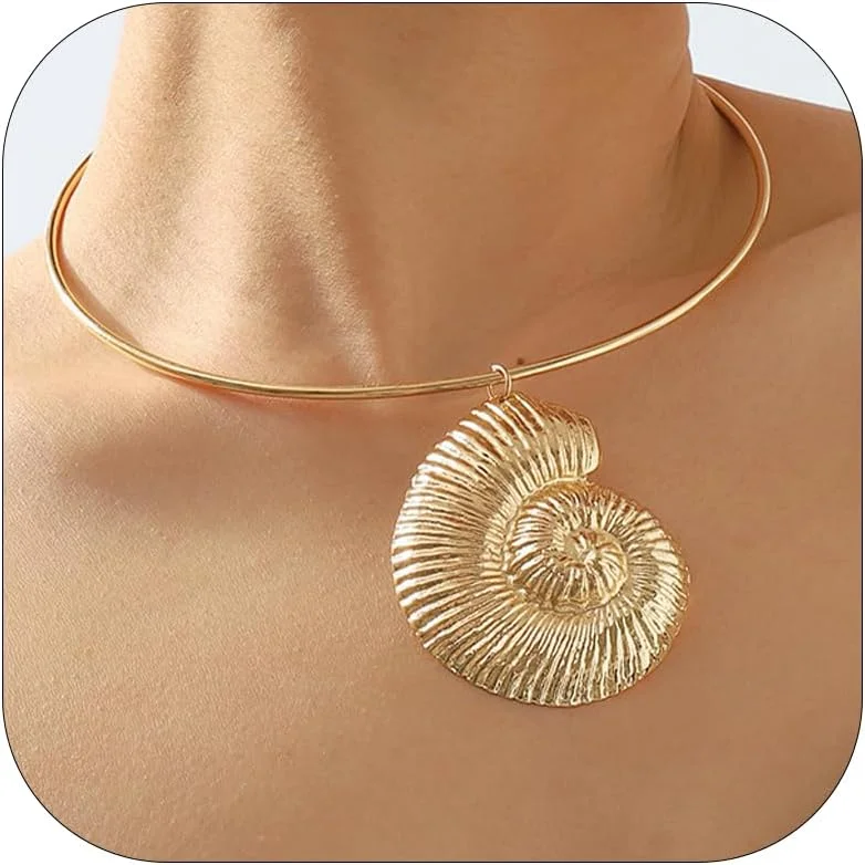 zeebooth-54155986