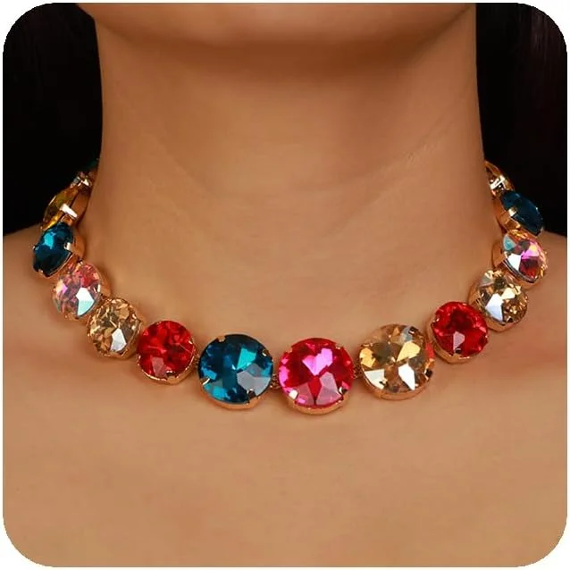 zeebooth-54156983