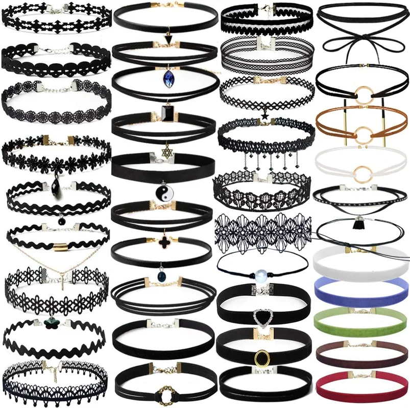 zeebooth-54158170