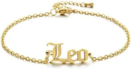 zeebooth-54160323