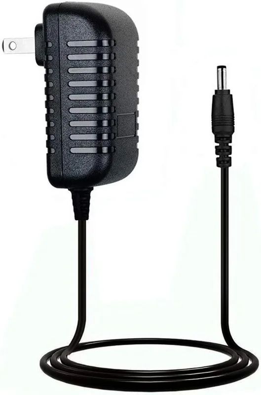 zeebooth-54162110