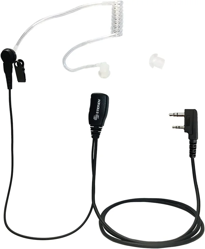 zeebooth-54168116