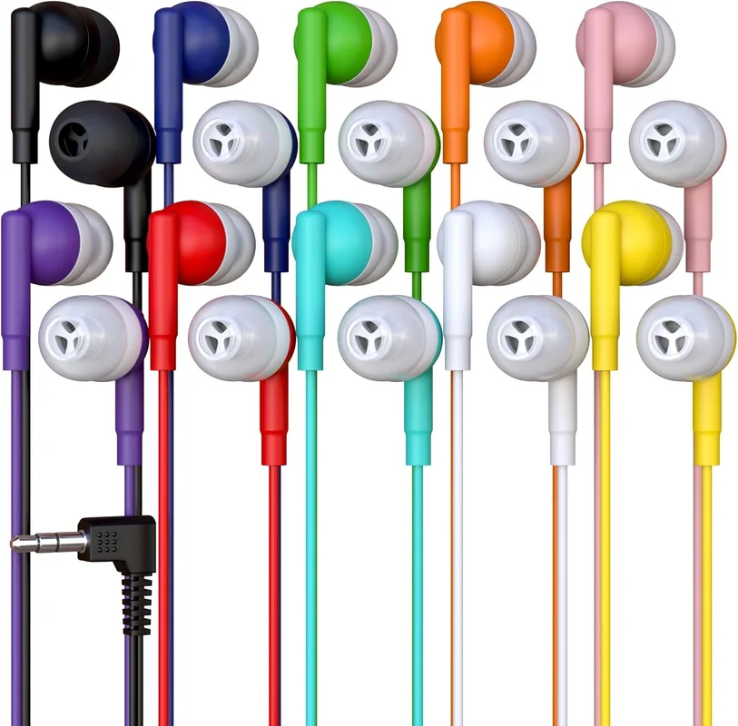 zeebooth-54172160