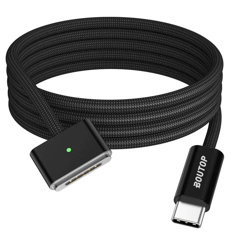 zeebooth-54176647