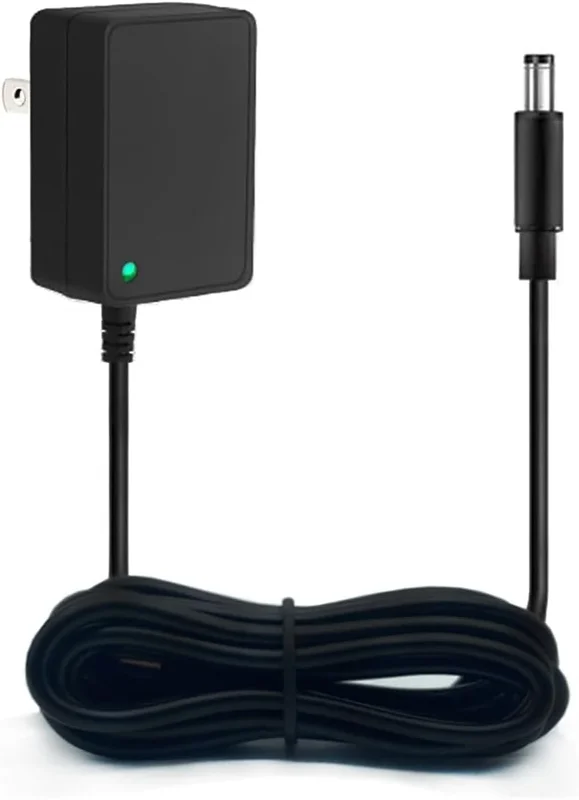 zeebooth-54179574