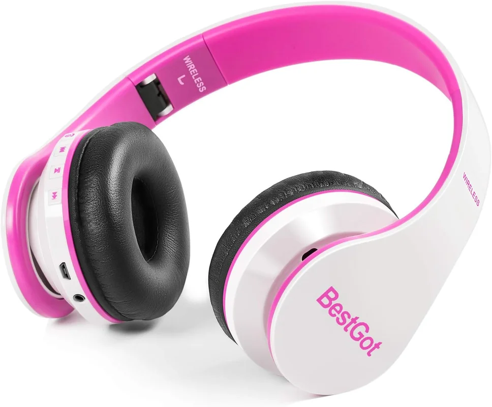 zeebooth-54183757