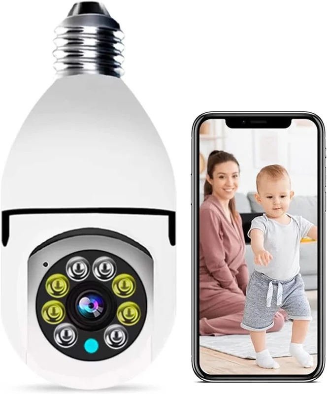 zeebooth-54187544