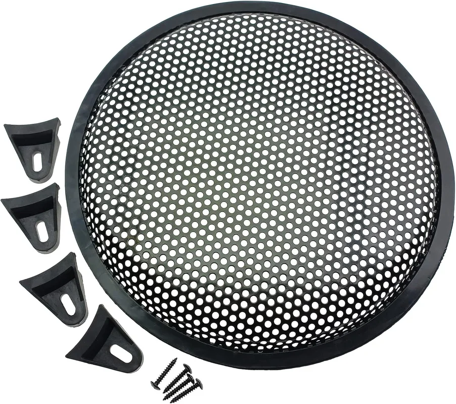 zeebooth-54188145