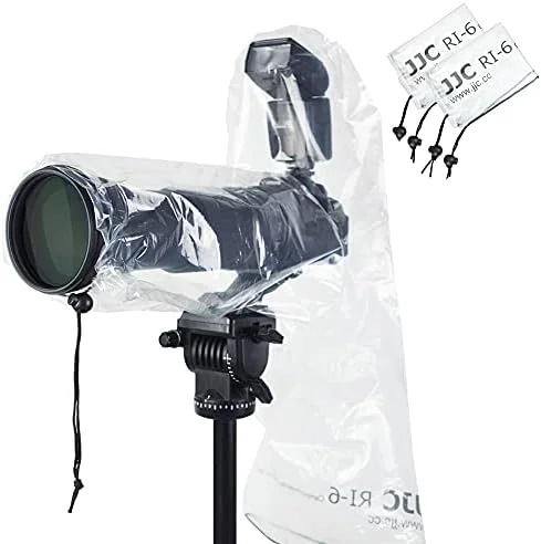zeebooth-54188323