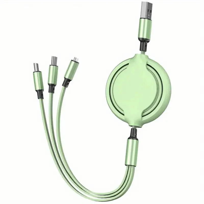 zeebooth-54203075