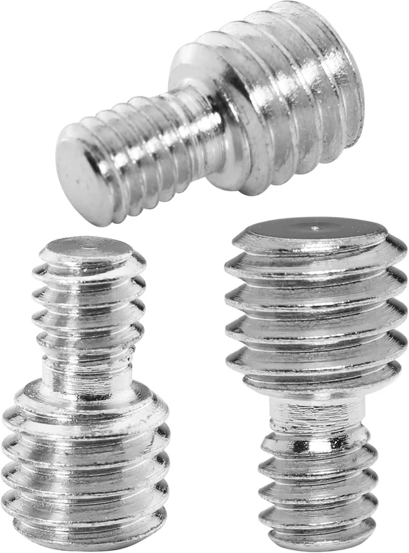zeebooth-54204936
